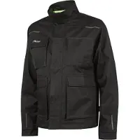 U Power Veste Break