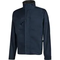 U Power Veste Palma