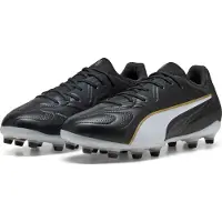 Puma Chaussures De Football King 20 Pro Fg/ag