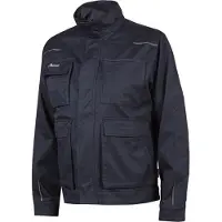 U Power Veste Break