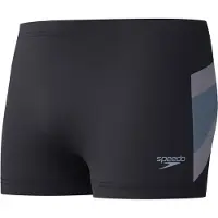 Speedo Boxer de bain END+ Hyperboom Logo Hommes