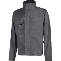 U Power Veste Palma