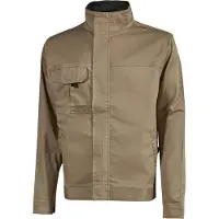 U Power Veste Palma