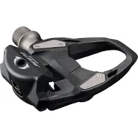 Shimano 105 R7000 Spd-sl Pedals Noir