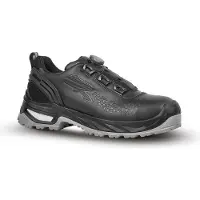 U Power Chaussures De Sécurité Brad Esd S3s Ci Lg Fo Sr