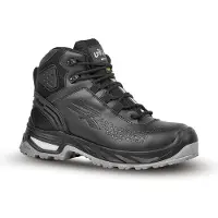 U Power Chaussures De Sécurité Peak Esd S3s Ci Lg Fo Sr
