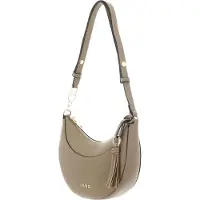 Liu Jo Liu-jo Aa6186 E1012 Couleur Beige