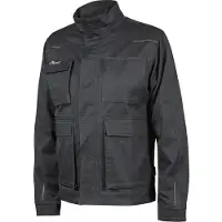 U Power Veste Break