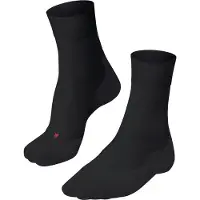 Falke Chaussettes de compression RU 4 Endurance