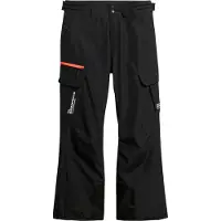 Superdry Ultimate Rescue Pants Noir L Homme