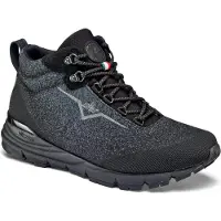 Lomer Chaussures Spider Mid Ultra Mtx, 40001A07