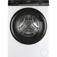 Haier HW90-B14939 i-Pro 3 Silence