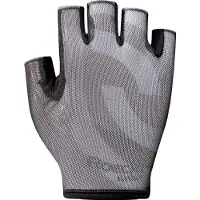 Roeckl Gants Courts Ilfis High Performance