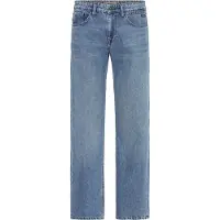 Blend Jean 'Flake' bleu denim
