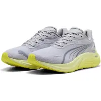 Puma Electrify NITRO 4, taille : 9