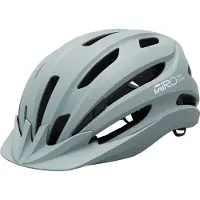 Giro Register Ii W Mtb Helmet Bleu