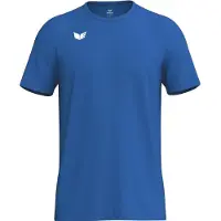 Erima T-shirt enfant Intro