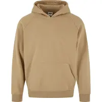 Urban Classics Sweat-shirt camel