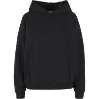 Urban Classics Sweat-shirt noir
