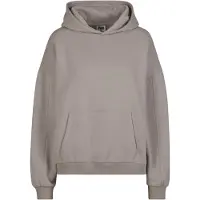 Urban Classics Sweat-shirt taupe