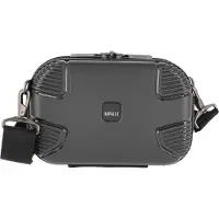 Travelite Sac à bandoulière 'IP1' noir