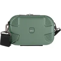 Impackt Sac à bandoulière 'IP1' olive