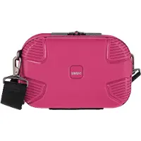 Impackt Sac à bandoulière 'IP1' rose