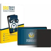 BROTECT Protection Anti-Espion
