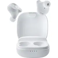 Intenso Earphone Bluetooth TWS Buds Micro T200 White
