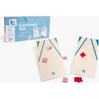 BS Toys Projet 21 point bois w.2025