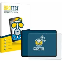 BROTECT Protection Mat