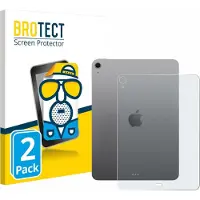 BROTECT Protection Mat