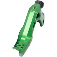 OAK Jeu De Leviers De Frein Shimano