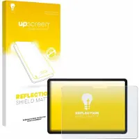 Upscreen Reflection Shield Protection Mat (1 pcs, Microsoft Surface Pro 12)