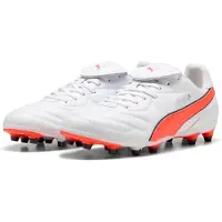 Puma Chaussures de football King Liga Adulte