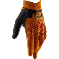 Leatt 4.5 Lite 2025 Gants de motocross
