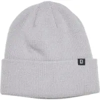 Brandit Watch Beanie Taille