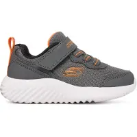 SKECHERS Chaussures de running 403906N-CHAR pour Enfant