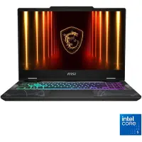 MSI CYBORG 15 B2RWEKG-086BE
