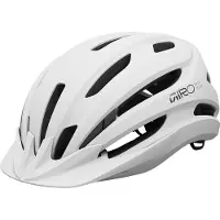 Giro Casque de cyclisme Register II Femmes