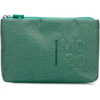 Mandarina Duck Portefeuille Md 20 Qmmo1
