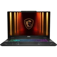 MSI Ordinateur Gaming Cyborg A17 Ai B2hwfkg-015nl 17.3´´ R7-260/16gb/1tb Ssd/geforce Rtx 5060