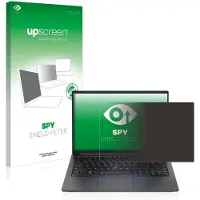 Upscreen Spy Shield Blickschutzfilter