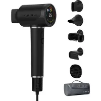AENO HD5 sèche-cheveux 1 pcs