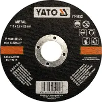 YATO YT-5923
