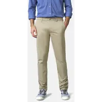 Meyer Pantalon chino 'M5 Move' beige