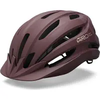 Giro Register Ii W Mips Mtb Helmet Violet