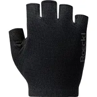 Roeckl Gants Courts Imst High Performance