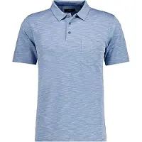 Ragman T-Shirt bleu clair