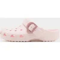 Crocs Sabots 'Classic' rose